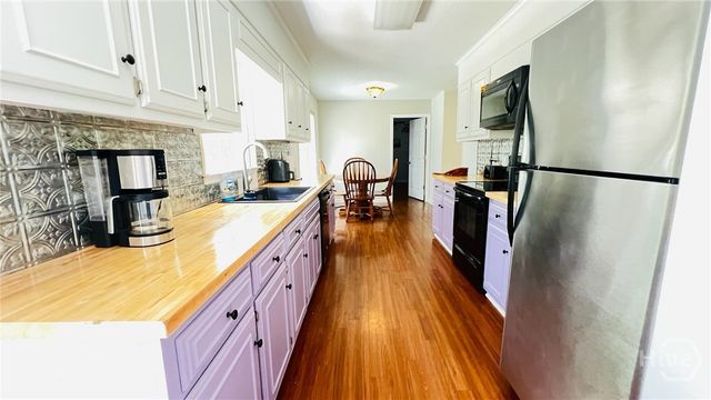 102 Ponderosa Court, Statesboro, GA 30458