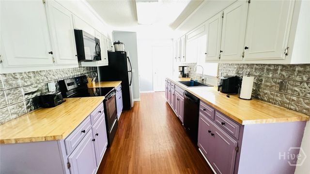 102 Ponderosa Court, Statesboro, GA 30458