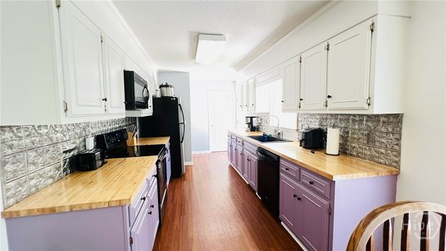 102 Ponderosa Court, Statesboro, GA 30458