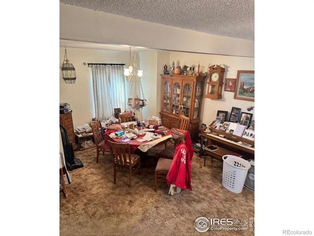 330 W Chase Street, Haxtun, CO 80731