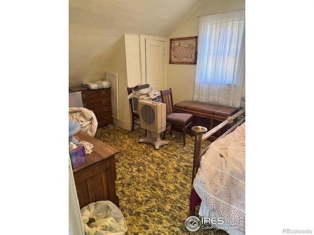 330 W Chase Street, Haxtun, CO 80731