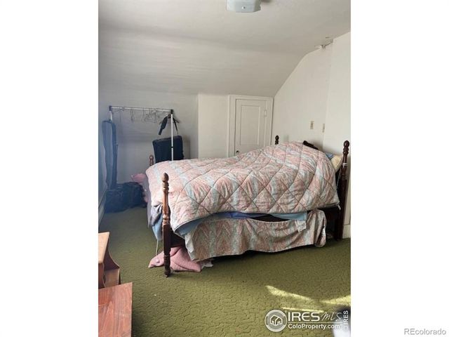 330 W Chase Street, Haxtun, CO 80731