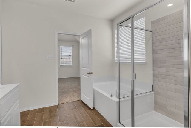 3106 Maverick Drive, Heath, TX 75126