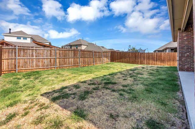 3106 Maverick Drive, Heath, TX 75126