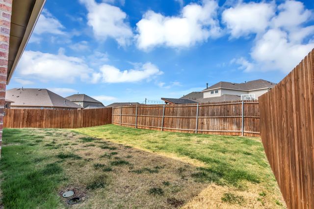 3106 Maverick Drive, Heath, TX 75126