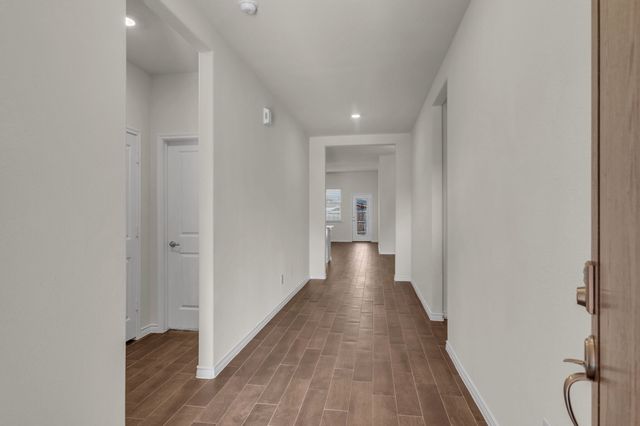 3106 Maverick Drive, Heath, TX 75126