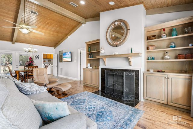 19079 County Road 10, Foley, AL 36535