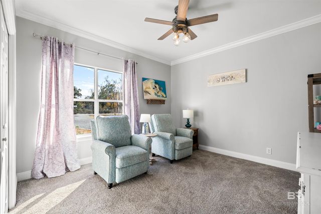 19079 County Road 10, Foley, AL 36535