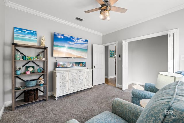 19079 County Road 10, Foley, AL 36535