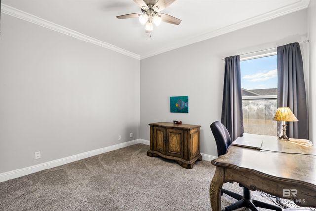 19079 County Road 10, Foley, AL 36535