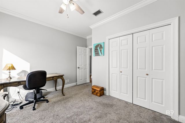 19079 County Road 10, Foley, AL 36535