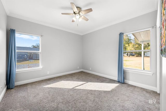 19079 County Road 10, Foley, AL 36535