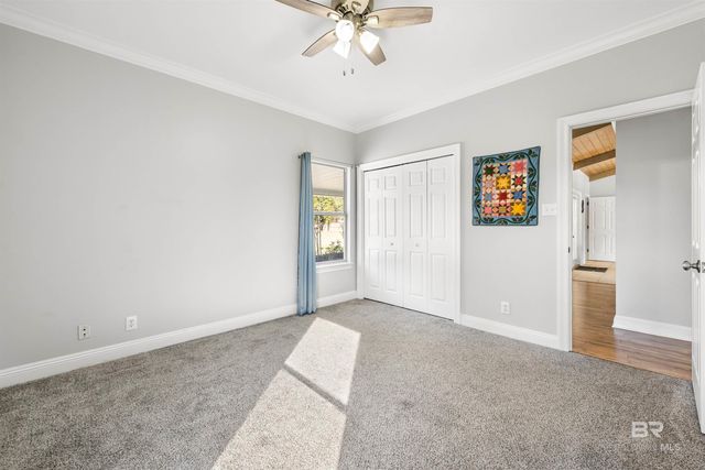 19079 County Road 10, Foley, AL 36535