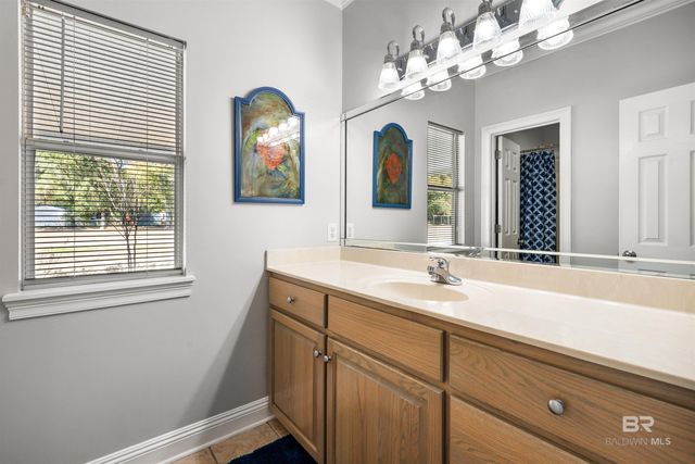 19079 County Road 10, Foley, AL 36535