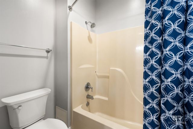 19079 County Road 10, Foley, AL 36535