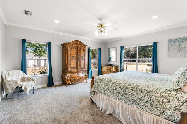 19079 County Road 10, Foley, AL 36535