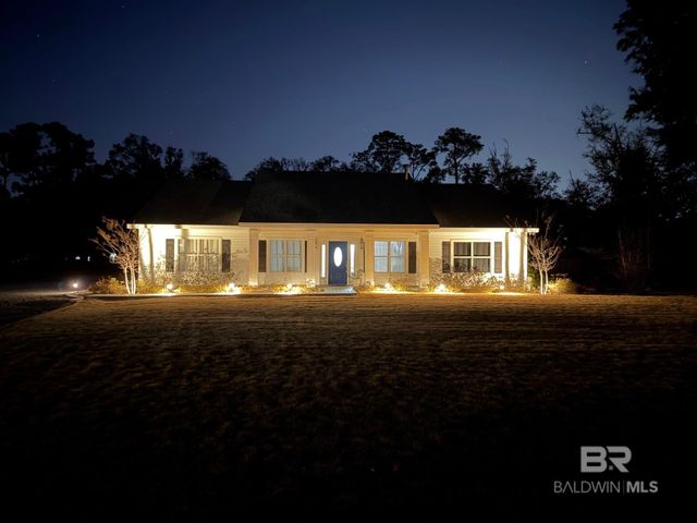 19079 County Road 10, Foley, AL 36535
