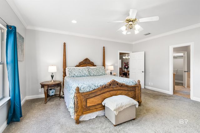 19079 County Road 10, Foley, AL 36535