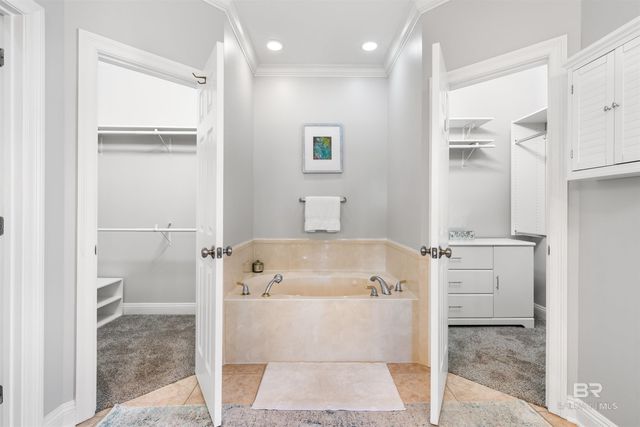 19079 County Road 10, Foley, AL 36535