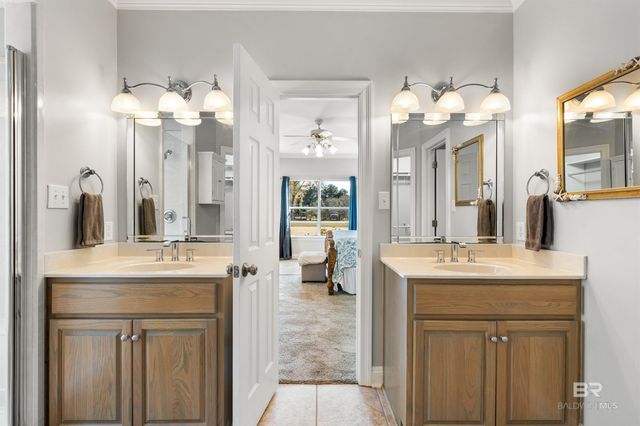 19079 County Road 10, Foley, AL 36535