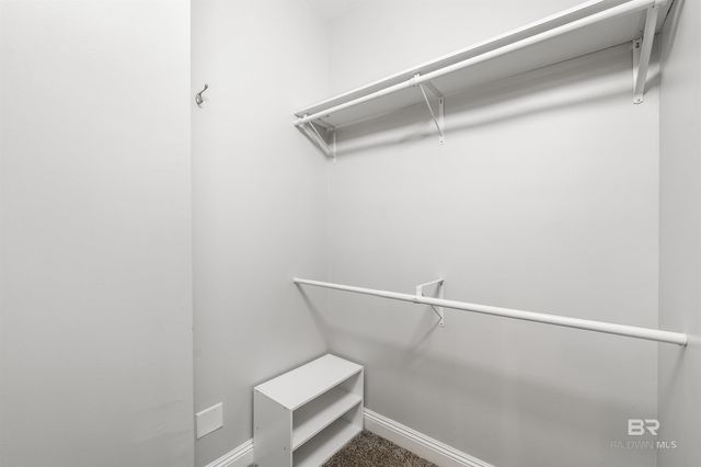 19079 County Road 10, Foley, AL 36535