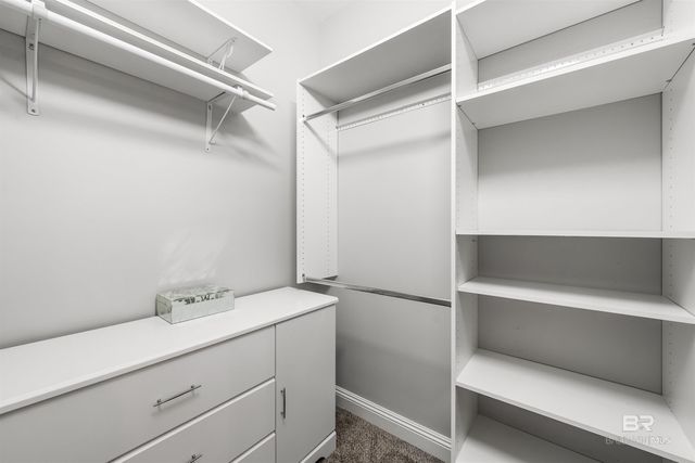 19079 County Road 10, Foley, AL 36535