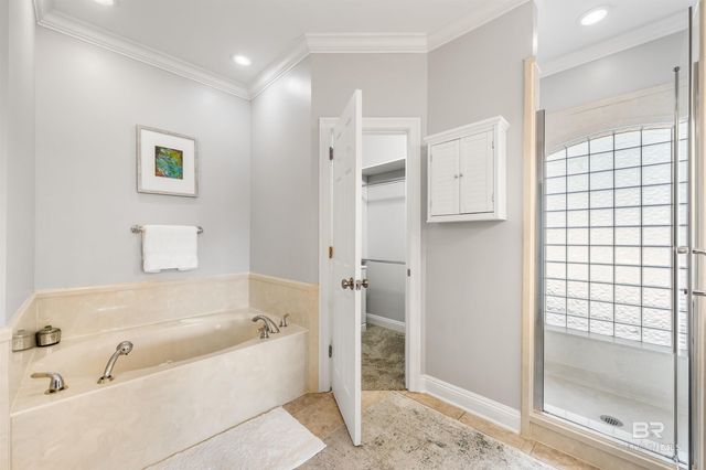 19079 County Road 10, Foley, AL 36535