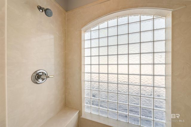 19079 County Road 10, Foley, AL 36535