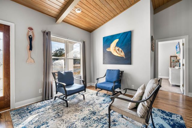 19079 County Road 10, Foley, AL 36535