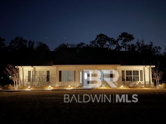 19079 County Road 10, Foley, AL 36535