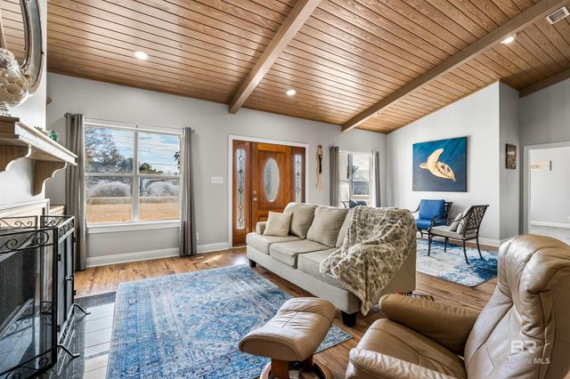 19079 County Road 10, Foley, AL 36535