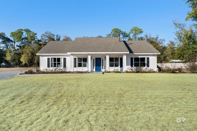 19079 County Road 10, Foley, AL 36535