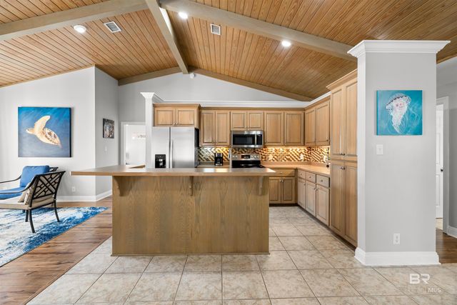 19079 County Road 10, Foley, AL 36535