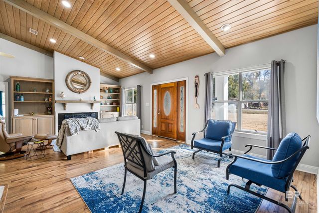 19079 County Road 10, Foley, AL 36535