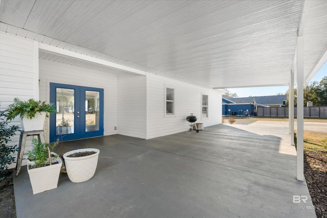 19079 County Road 10, Foley, AL 36535