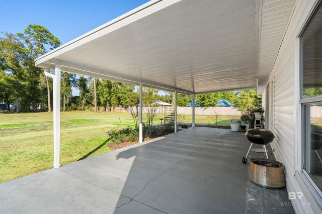 19079 County Road 10, Foley, AL 36535