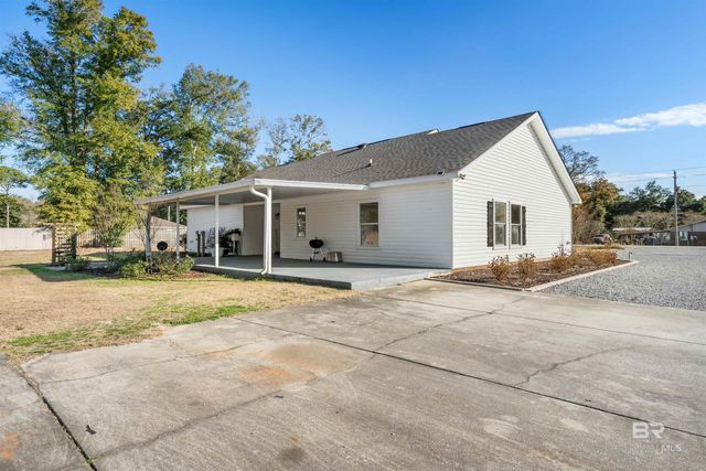 19079 County Road 10, Foley, AL 36535