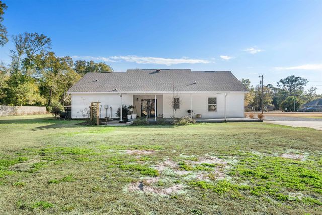 19079 County Road 10, Foley, AL 36535
