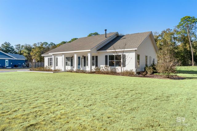 19079 County Road 10, Foley, AL 36535
