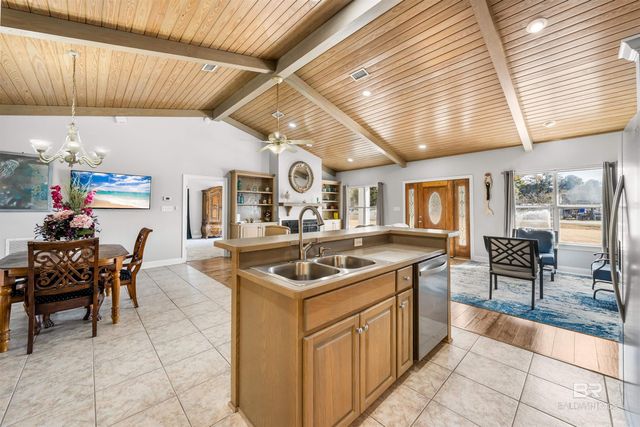 19079 County Road 10, Foley, AL 36535