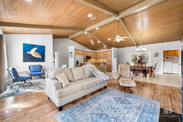 19079 County Road 10, Foley, AL 36535