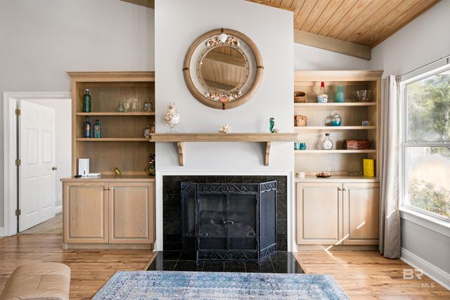 19079 County Road 10, Foley, AL 36535