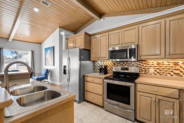 19079 County Road 10, Foley, AL 36535