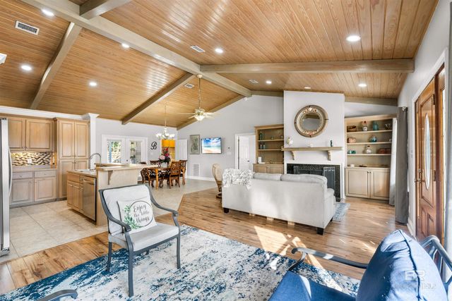 19079 County Road 10, Foley, AL 36535