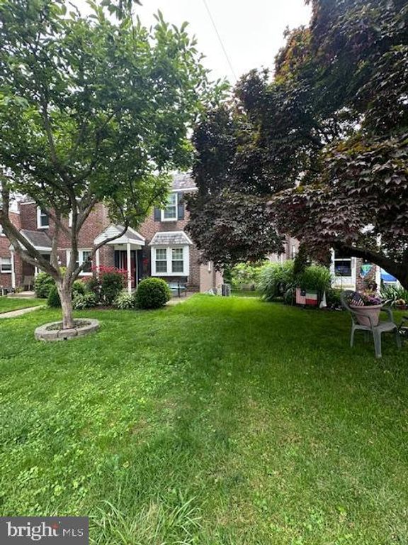 710 WILDELL RD, Drexel Hill, PA 19026