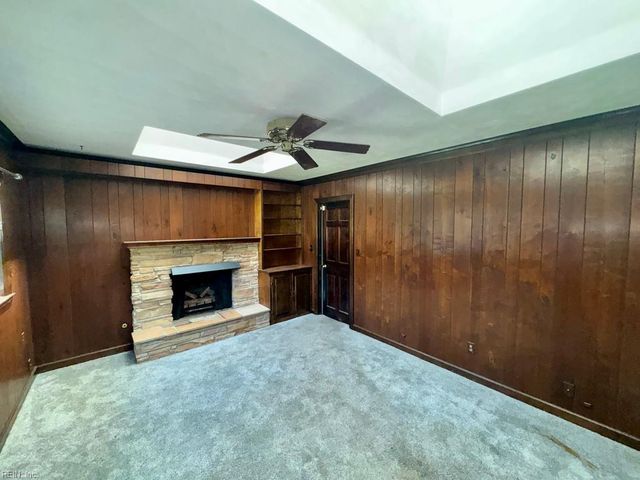 4220 Heather RD, Portsmouth, VA 23703