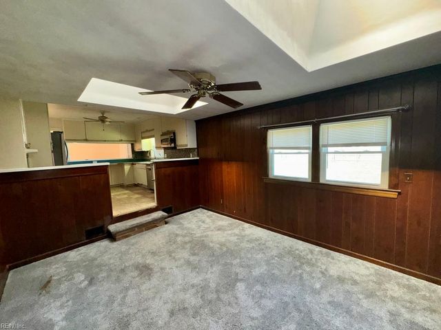 4220 Heather RD, Portsmouth, VA 23703