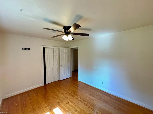 4220 Heather RD, Portsmouth, VA 23703