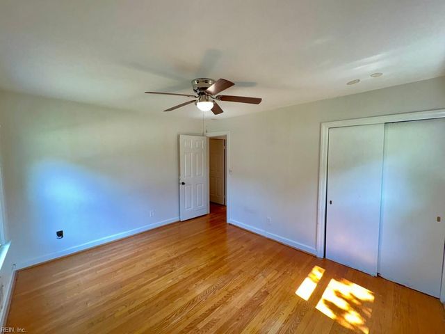 4220 Heather RD, Portsmouth, VA 23703