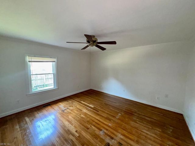 4220 Heather RD, Portsmouth, VA 23703